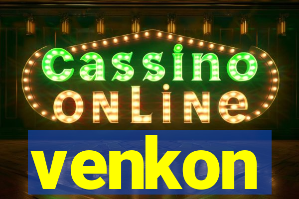 venkon transportadora whatsapp